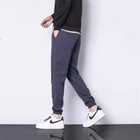 cms/erpbt/backend/web/uploads/erp/collection/images/Men Clothes/XINBAIHUI/EN0220935/img_b/EN0220935_img_b_3